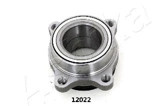 Wheel Hub (44-12022)