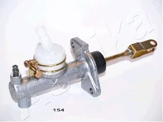 Master Cylinder, clutch (95-01-154)
