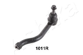 Tie Rod End (111-01-1011R)