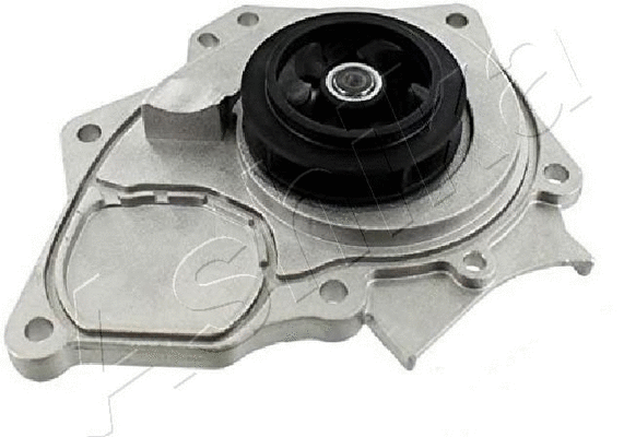 Water Pump, engine cooling (35-00-0949)