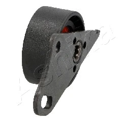 Tensioner, timing belt