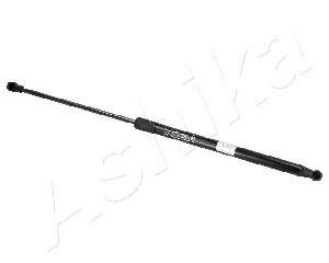 Gas Spring, boot/cargo area (ZSA07004)