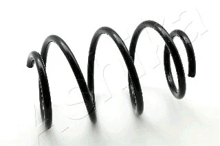 Suspension Spring (ZCA3305H)