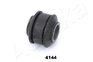 Mounting, control/trailing arm (GOM-4144)