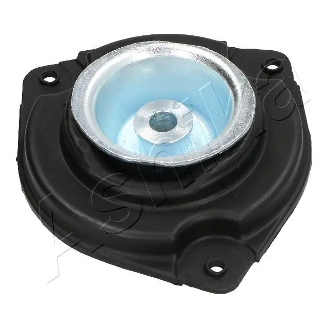 Suspension Strut Support Mount (SMA0371)