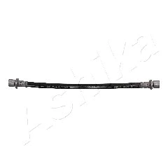 Holding Bracket, brake hose (69-06-602)