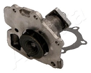 Water Pump, engine cooling (35-00-0303)
