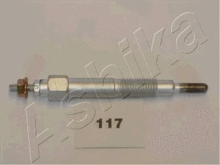 Glow Plug (01-01-117)