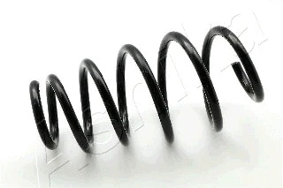 Suspension Spring (ZCA3979A)