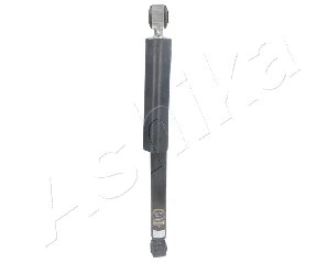 Shock Absorber (MA-00270)