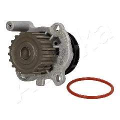Water Pump, engine cooling (35-00-0901)