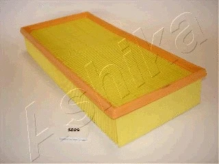 Air Filter (20-05-588)