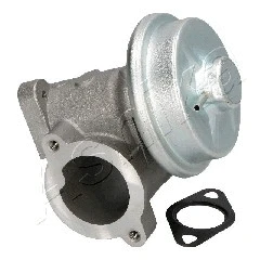 EGR Valve (150-00-0304)