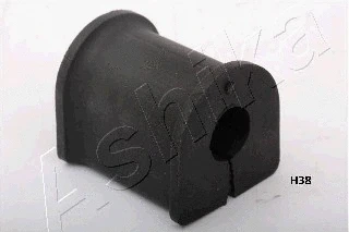 Bushing, stabiliser bar (GOM-H38)