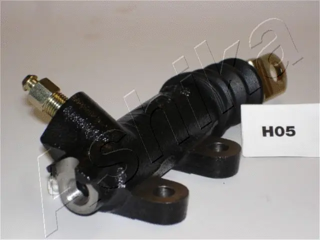 Slave Cylinder, clutch (85-H0-005)