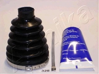Bellow Kit, drive shaft (63-03-328)