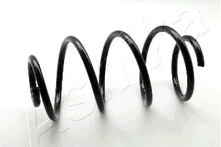 Suspension Spring (ZCA3383A)