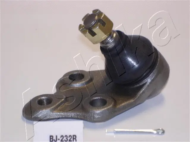 Ball Joint (73-02-232R)