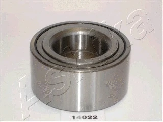 Wheel Bearing Kit (44-14022)