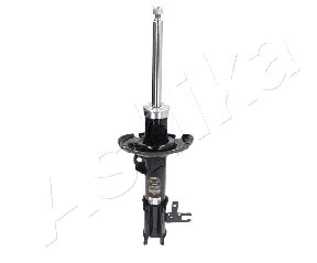 Shock Absorber (MA-00358)