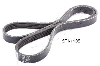V-Ribbed Belt (112-5PK1105)