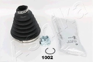 Bellow Kit, drive shaft (63-01-1002)
