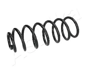 Suspension Spring (ZCA5086A)
