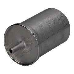 Fuel Filter (30-01-120)
