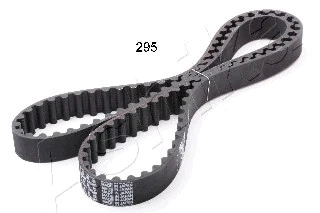 Timing Belt (40-02-295)