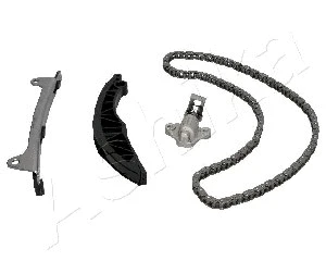Timing Chain Kit (KCKK01)