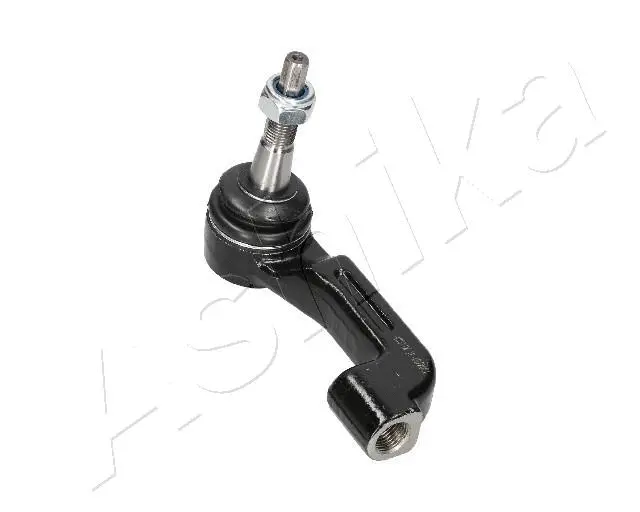 Tie Rod End (111-09-923L)