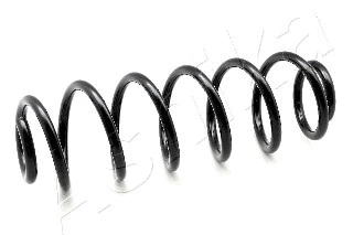 Suspension Spring (ZCA6243A)