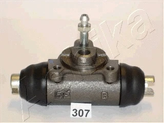 Wheel Brake Cylinder (67-03-307)