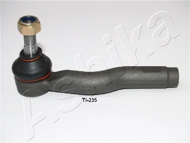 Tie Rod End (111-02-235)
