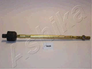 Inner Tie Rod (103-05-599)