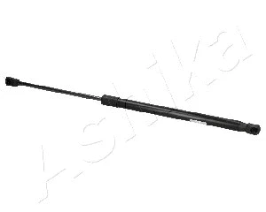 Gas Spring, boot/cargo area (ZSA01087)