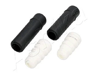 Dust Cover Kit, shock absorber (159-0H-H13)