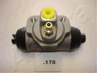 Wheel Brake Cylinder (67-01-178)