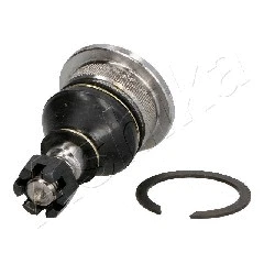 Ball Joint (73-05-520)