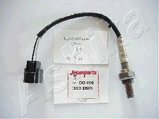 Lambda Sensor (43-Y09)