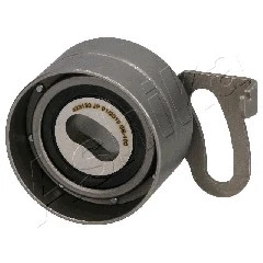 Tensioner, timing belt (45-01-100)