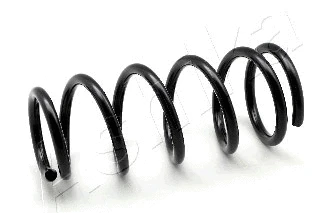 Suspension Spring (ZCA5822C)