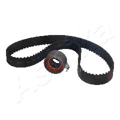 Timing Belt Kit (KCT336)
