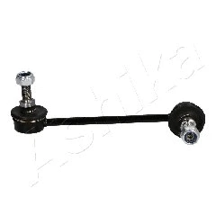 Stabiliser Bar, suspension