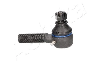 Tie Rod End (111-02-2037R)