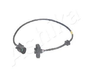 Sensor, crankshaft pulse (153-05-500)
