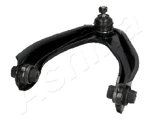 Control/Trailing Arm, wheel suspension (72-04-418L)