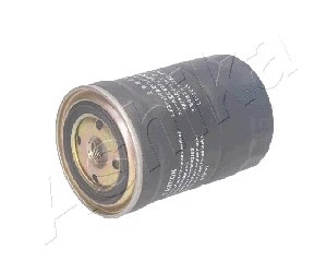 Fuel Filter (30-05-574)