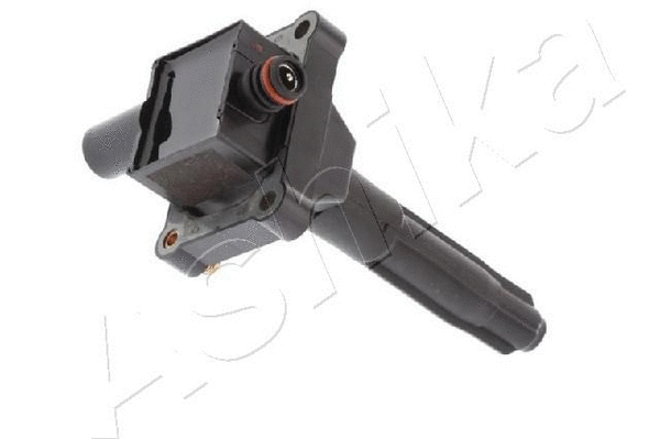 Ignition Coil (BO-0904JM)