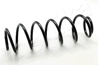 Suspension Spring (ZCA5432H)